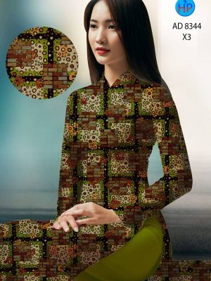 1628485371 876 VAI AO DAI MAU MOI VUA RA NAM NAY (16)